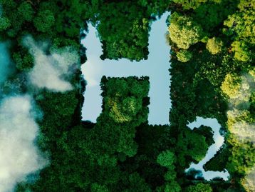 5 profissões que irão atuar com o hidrogênio verde