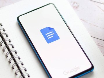 Google adiciona barra de pesquisa de ferramentas no Docs, Sheets e Slides