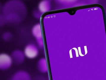 Nubank: instabilidade no app faz saldo de usuários 'sumir'
