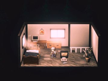 Remake de Pokémon Red e Blue na Unreal Engine 5 tem visual incrível