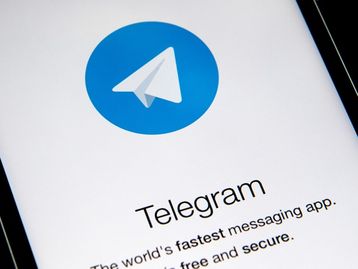 Justiça manda tirar Telegram do ar no Brasil por falta de cooperação