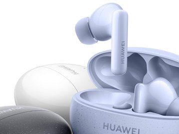 HUAWEI FreeBuds 5i: um dos melhores fones de ouvido Bluetooth de 2023