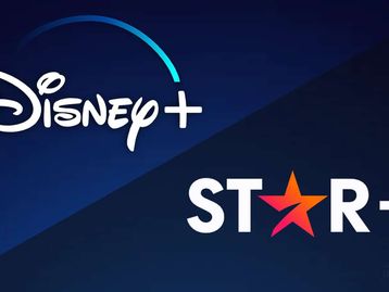 Preços do Disney+ e Star+ ficam mais caros no Brasil; veja novos valores