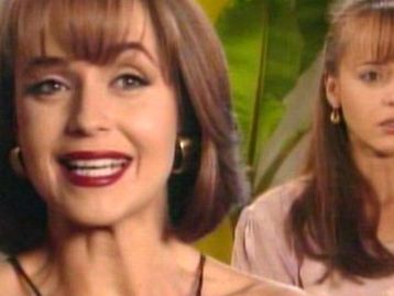 Os 10 melhores momentos das novelas mexicanas transmitidas no Brasil