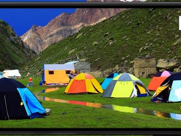 Samsung Galaxy A24 com câmera de 50 MP e 4G é lançado no Brasil