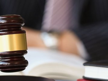 Leilão dos Correios com 50 mil itens é remarcado; como participar?