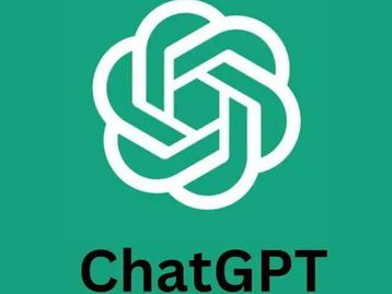 ChatGPT: a Inteligência Artificial a serviço de todos