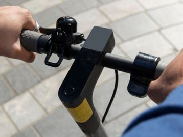 E-bike: vale a pena investir em uma bicicleta elétrica em 2023?