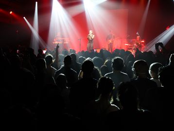 Virada Cultural no metaverso que custaria R$ 10 milhões é cancelada em SP