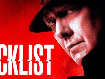 Lista Negra: 10 curiosidades sobre a série disponível na Netflix