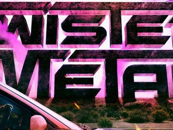 Twisted Metal: veja trailer e data de lançamento da série