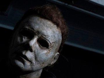 6 clássicos do terror que ganharam um remake