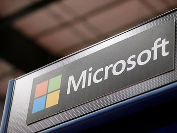 Microsoft Designer: plataforma rival do Canva com IA é liberada de graça