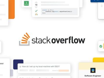 Comunidades para devs Full Stack; como começar ou alavancar carreira?