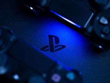 Sony garante: mais jogos do PlayStation serão lançados para PC