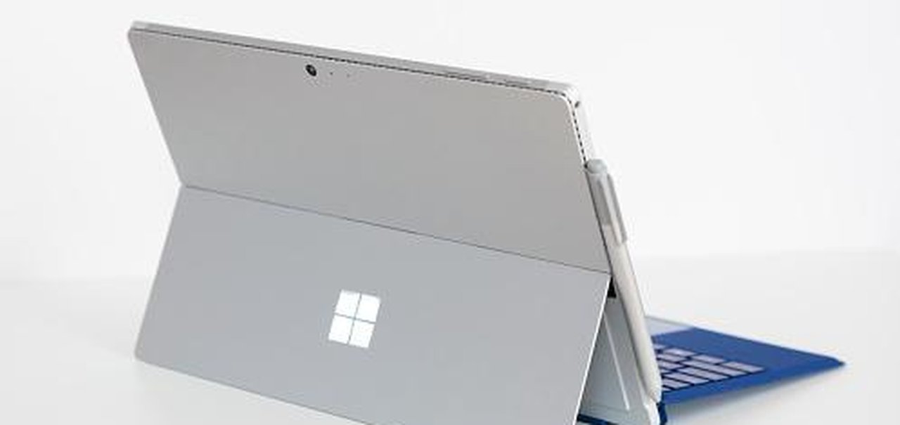 Windows 12: Microsoft trabalha em chip próprio para competir com a Apple