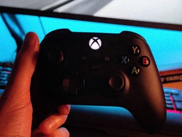 Xbox Game Pass recebe cinco jogos em maio; veja lista