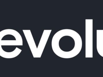 Revolut: banco digital mais popular da Europa chega ao Brasil