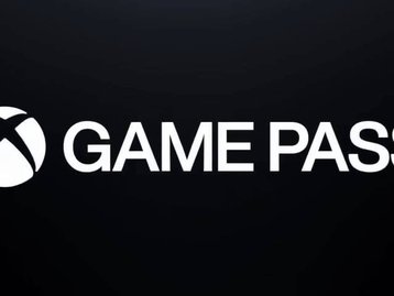 Xbox Game Pass: como convidar amigos para jogar de graça