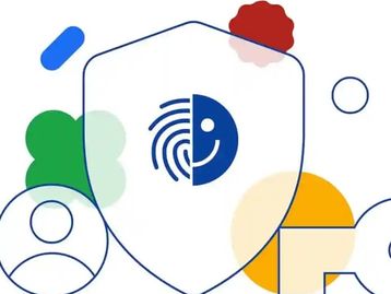 Fim das senhas: Google anuncia passkey em todas as contas