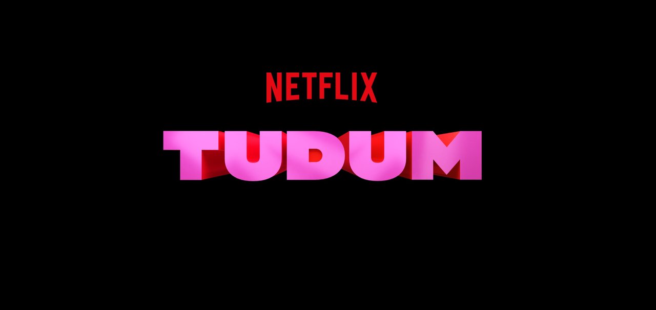 Tudum 2023: saiba como conseguir ingressos grátis para o evento da Netflix