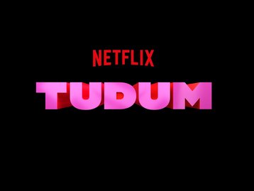 Tudum 2023: saiba como conseguir ingressos grátis para o evento da Netflix