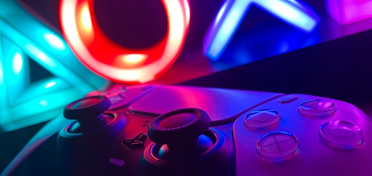 PS5 Pro: veja todos os rumores sobre o console da Sony