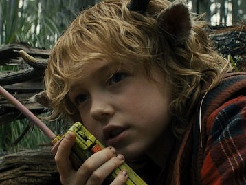 Sweet Tooth é renovada para 3ª e última temporada na Netflix