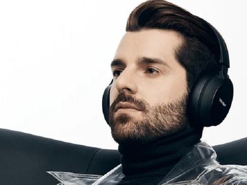 Energy 10: invista em um fone gamer com ótimo custo-benefício