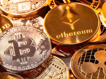 O que procurar em uma corretora cripto? 