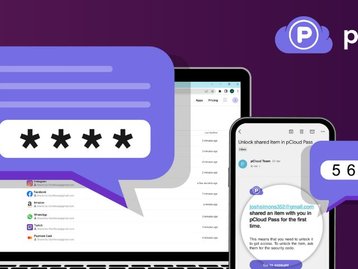Como ter acesso seguro a todos seus dispositivos e sites?