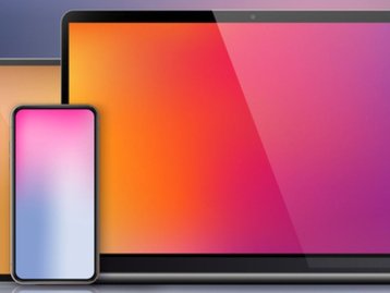 POLED, AMOLED e OLED: afinal, qual é a diferença entre as telas?