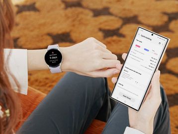 One UI 5 Watch: veja novidades para relógios Galaxy Watch