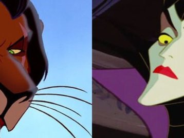 7 vilões da Disney que merecem live-action