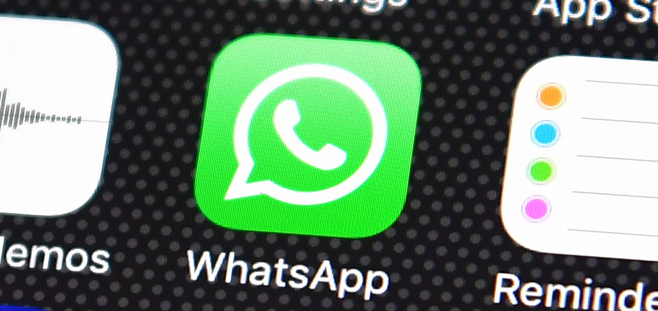 WhatsApp atualiza funções de enquetes e compartilhamento de arquivos