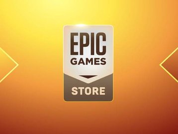 Epic Games Store libera três jogos grátis nesta quinta-feira (04)