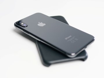 Apple passa Motorola e é a 2ª marca de celulares mais usada no Brasil
