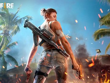 7 dicas de como ganhar diamantes no Free Fire