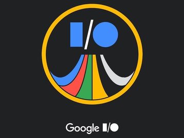 Google I/O com Pixel Fold, Bard e Android 14: o que esperar do evento