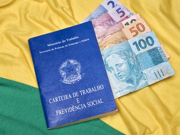 Salário mínimo tem nova fórmula de reajuste; veja como fica