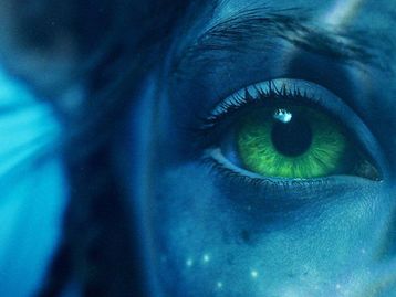 Veja alguns filmes com atores e atrizes do elenco de Avatar 2