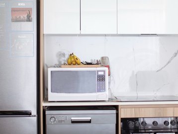  Mais de 100 Eletrodomésticos em Promoção na Casas Bahia