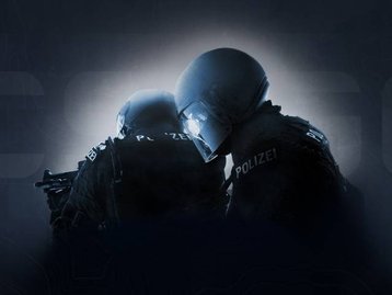CS:GO é usado para fornecer notícias sobre guerra de Rússia e Ucrânia