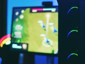 Jogos para PC em promoção: diversos títulos por menos de R$ 10 na Nuuvem