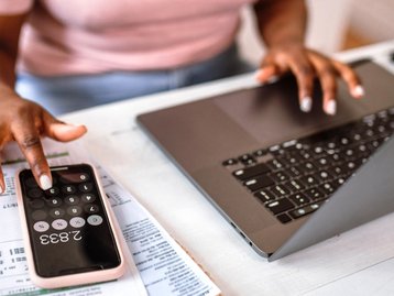 Como a tecnologia ajuda a melhorar a vida das pessoas