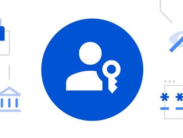 Como ativar o Google Passkey, o novo login da web?