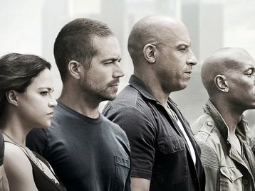 Maratona Velozes e Furiosos 10: onde assistir aos filmes da franquia
