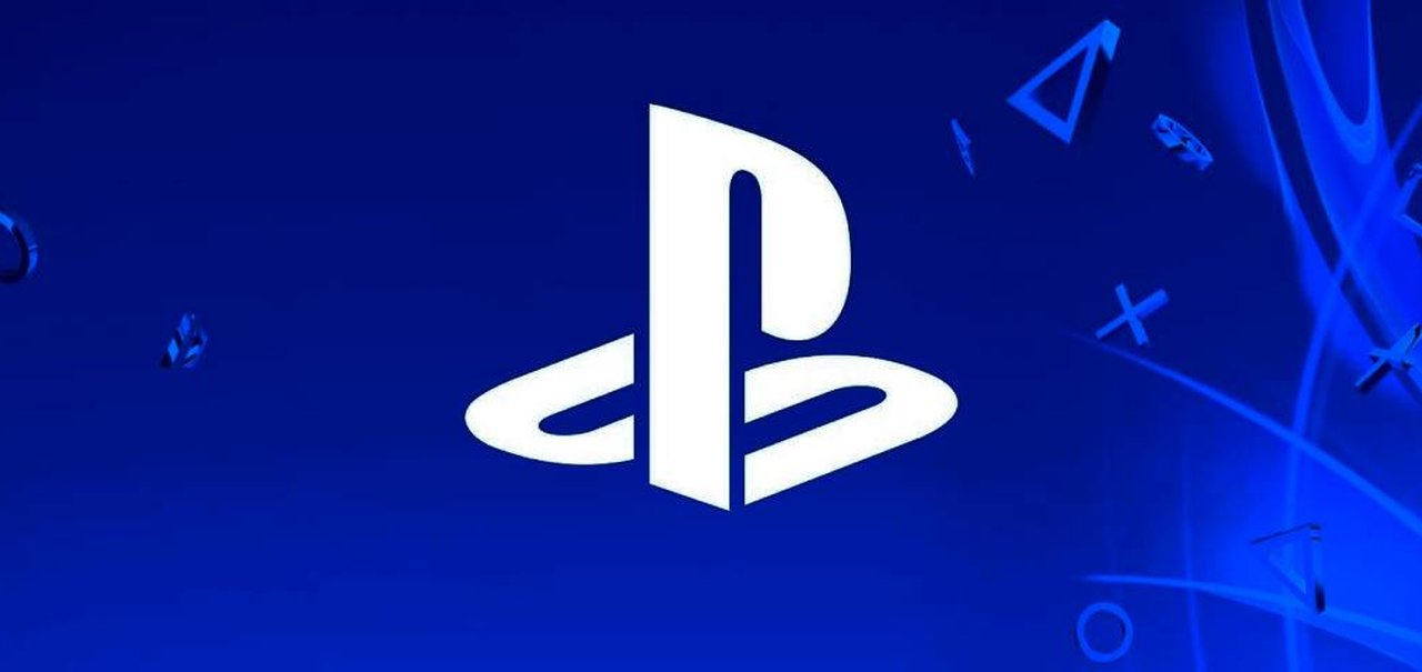 PlayStation: os melhores jogos em promoção no PS4 e PS5 na semana