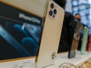 10 notícias de tecnologia para você começar o dia (09/05)