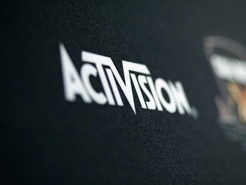 Activision está ganhando mais dinheiro no PC do que nos consoles